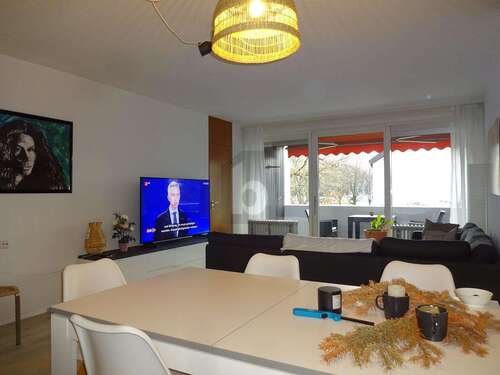 Foto - Wohnung zum Mieten in Stuttgart Sillenbuch 1.750,00 € 92 m²