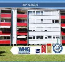 Wohnung zum Kaufen in Bietigheim-Bissingen 178.000,00 € 85.78 m²