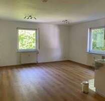 Wohnung zum Mieten in Bad Schönborn 355,00 € 27 m²