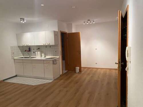 Foto - Wohnung zum Mieten in Bad Schönborn 355,00 € 27 m²