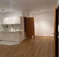 Wohnung zum Mieten in Bad Schönborn 355,00 € 27 m²