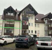 Wohnung zum Kaufen in Meckenbeuren 300.000,00 € 73 m²