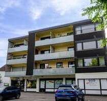 Wohnung zum Mieten in Hattingen 525,00 € 56 m²