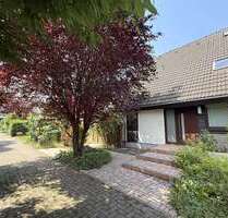 Haus zum Kaufen in Dormagen 380.000,00 € 129 m²