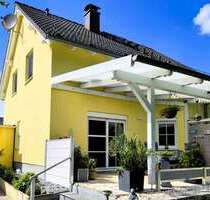 Haus zum Kaufen in Teupitz 319.000,00 € 116 m²
