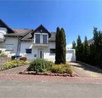 Haus zum Mieten in Weilerbach 2.000,00 € 190 m²