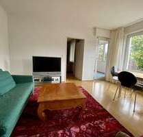 Wohnung zum Mieten in Bonn Bad Godesberg 700,00 € 45 m²
