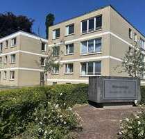 Wohnung zum Mieten in Neumünster 450,00 € 52 m²