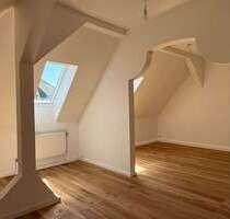 Wohnung zum Mieten in Braunschweig 580,00 € 65 m²
