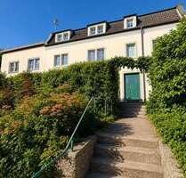 Haus zum Kaufen in Schweinfurt 360.000,00 € 183 m²