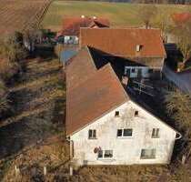 Grundstück zu verkaufen in Hemau 145.000,00 € 1852 m²