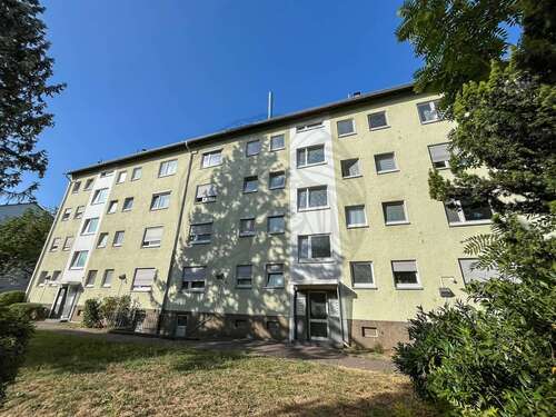 Foto - Wohnung zum Kaufen in Wiesbaden 199.000,00 € 74 m²