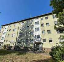 Wohnung zum Kaufen in Wiesbaden 199.000,00 € 74 m²