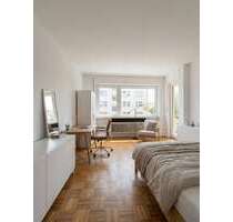 Wohnung zum Mieten in Konstanz 1.200,00 € 49 m²
