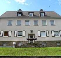 Wohnung zum Mieten in Siegen 320,00 € 47.03 m²