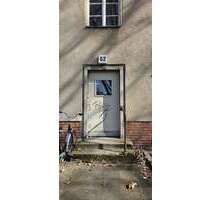 Wohnung zum Mieten in Berlin 365,00 € 33.2 m²