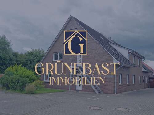 Foto - Haus zum Kaufen in Wilhelmshaven 398.000,00 € 223.81 m²