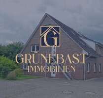 Haus zum Kaufen in Wilhelmshaven 398.000,00 € 223.81 m²