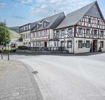 Gastronomie in Veldenz 695.000,00 € 750 m²