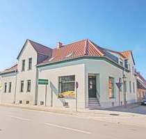 Haus zum Kaufen in Oranienbaum-Wörlitz 160.000,00 € 415 m²