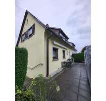 Haus zum Kaufen in Oberkochen 250.000,00 € 113.47 m²