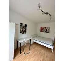 Wohnen auf Zeit in Berlin 1.000,00 €