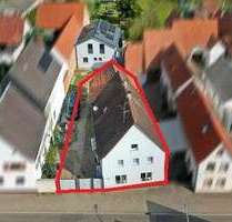 Haus zum Kaufen in Lustadt 229.000,00 € 145 m²