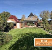 Haus zum Kaufen in Norderstedt 499.000,00 € 110 m²