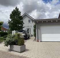 Haus zum Kaufen in Herxheim 645.000,00 € 126 m²