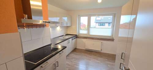 Foto - Wohnung zum Mieten in Titz 745,00 € 86 m²