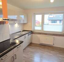 Wohnung zum Mieten in Titz 745,00 € 86 m²