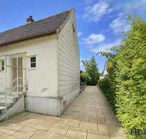 Grundstück zu verkaufen in München 1.450.000,00 € 790 m²