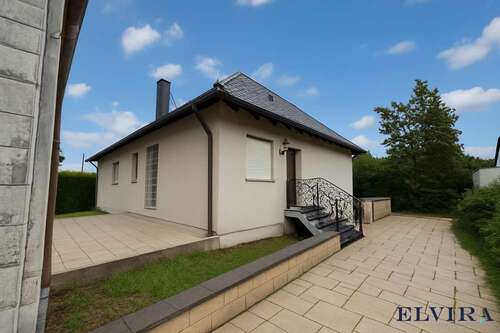 Foto - Grundstück zu verkaufen in München 1.450.000,00 € 790 m²