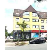 Wohnung zum Kaufen in Dortmund 149.000,00 € 48 m²