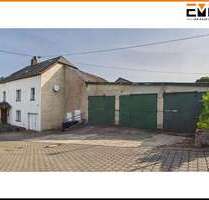 Haus zum Kaufen in Brauneberg 209.000,00 € 209.8 m²