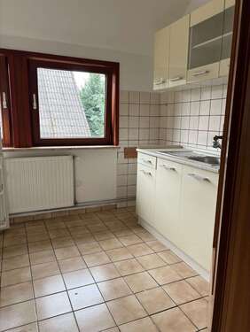 Foto - Wohnung zum Mieten in Grauen 630,00 € 90 m²