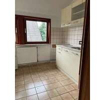 Wohnung zum Mieten in Grauen 630,00 € 90 m²