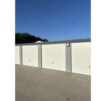 Garage zu vermieten in Greifswald 95,00 € 18 m²