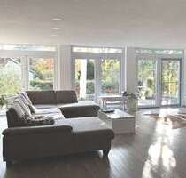 Haus zum Kaufen in Kirchheim 1.500.000,00 € 334 m²