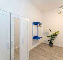 WG-Zimmer in Berlin 650,00 € 14.5 m²