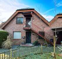 Wohnung zum Kaufen in Tecklenburg 159.000,00 € 67 m²