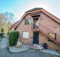 Wohnung zum Kaufen in Tecklenburg 159.000,00 € 67 m²