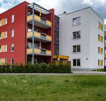 Wohnung zum Mieten in Stadtilm 543,84 € 66 m²