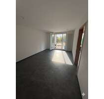 Wohnung zum Kaufen in Waiblingen 269.950,00 € 56.25 m²