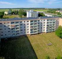 Wohnung zum Mieten in Wolgast 320,50 € 62.3 m²