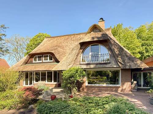 Foto - Haus zum Kaufen in Rickert 1.195.000,00 € 385 m²