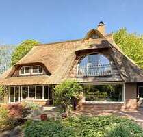 Haus zum Kaufen in Rickert 1.195.000,00 € 385 m²