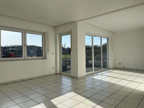Foto - Wohnung zum Mieten in Helferskirchen 550,00 € 90.88 m²