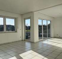 Wohnung zum Mieten in Helferskirchen 550,00 € 90.88 m²