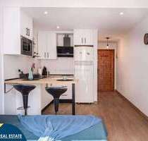 Wohnung zum Kaufen in Torrevieja 88.500,00 € 26 m²